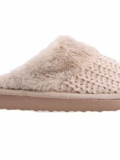 Naughty Monkey Women L3755 FROSTY BEIGE