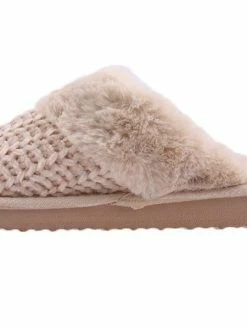 Naughty Monkey Women L3755 FROSTY BEIGE