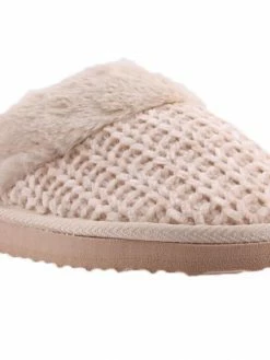 Naughty Monkey Women L3755 FROSTY BEIGE
