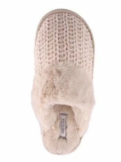 Naughty Monkey Women L3755 FROSTY BEIGE