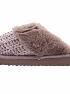 Naughty Monkey L3756 FROSTY MAUVE Women