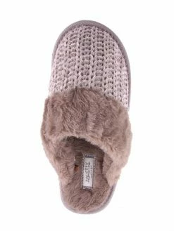 Naughty Monkey L3756 FROSTY MAUVE Women