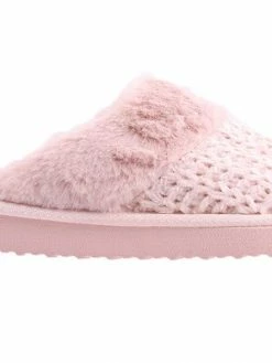 Naughty Monkey Women L3757 FROSTY PINK