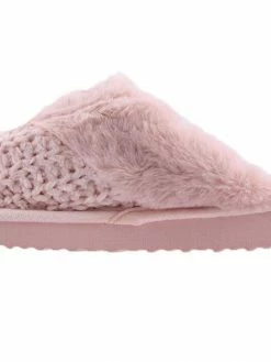 Naughty Monkey Women L3757 FROSTY PINK