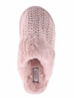 Naughty Monkey Women L3757 FROSTY PINK