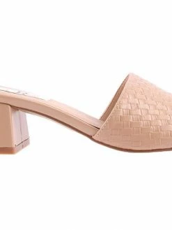 London Rebel L3766 SOLA NUDE Women