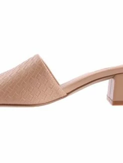 London Rebel L3766 SOLA NUDE Women