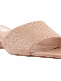 London Rebel L3766 SOLA NUDE Women