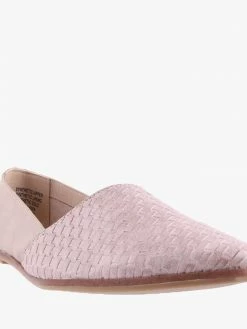 London Rebel L3767 REVAMI TAUPE