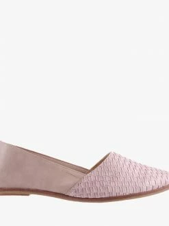 London Rebel L3767 REVAMI TAUPE