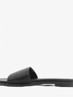 Naughty Monkey Women L3776 LETSGO BLACK/BLACK