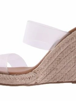 Pied A Terre Women L3780 DANNA CLEAR