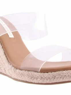 Pied A Terre Women L3780 DANNA CLEAR