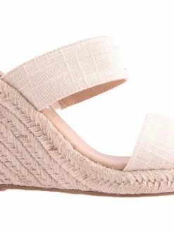 Pied A Terre L3781 DANNA NATURAL Women