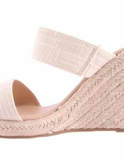 Pied A Terre L3781 DANNA NATURAL Women