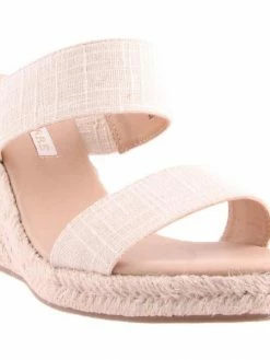 Pied A Terre L3781 DANNA NATURAL Women