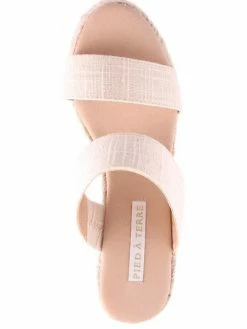 Pied A Terre L3781 DANNA NATURAL Women