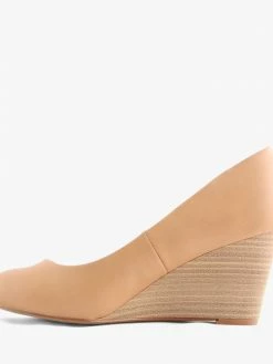 London Rebel L3882 NEW MOLLY LIGHT TAN Women