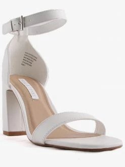 Pied A Terre L3797 VALERIE WHITE Women