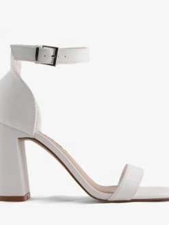 Pied A Terre L3797 VALERIE WHITE Women