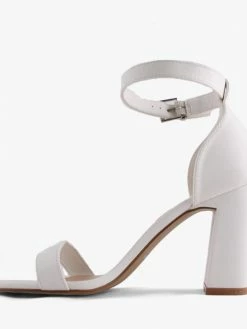 Pied A Terre L3797 VALERIE WHITE Women