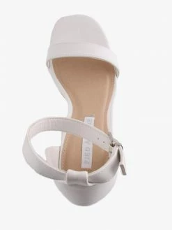 Pied A Terre L3797 VALERIE WHITE Women