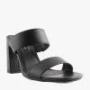 Pied A Terre L3798 KOA BLACK Women