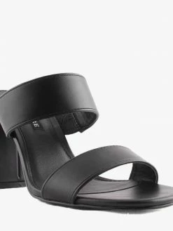 Pied A Terre L3798 KOA BLACK Women