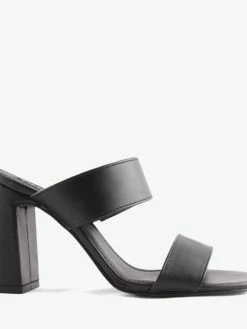 Pied A Terre L3798 KOA BLACK Women