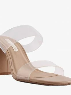 Pied A Terre L3799 KOA CLEAR