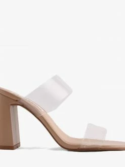 Pied A Terre L3799 KOA CLEAR