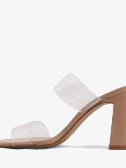 Pied A Terre L3799 KOA CLEAR