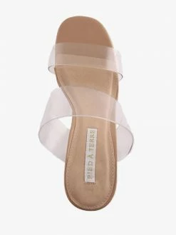 Pied A Terre L3799 KOA CLEAR