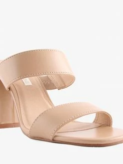 Pied A Terre L3800 KOA NUDE Women