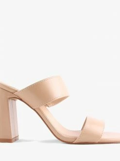 Pied A Terre L3800 KOA NUDE Women