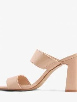 Pied A Terre L3800 KOA NUDE Women