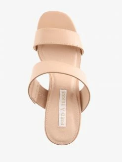 Pied A Terre L3800 KOA NUDE Women