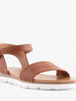 Naughty Monkey Women L3804 VENCH NATURAL