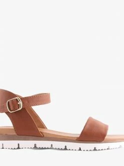 Naughty Monkey Women L3804 VENCH NATURAL