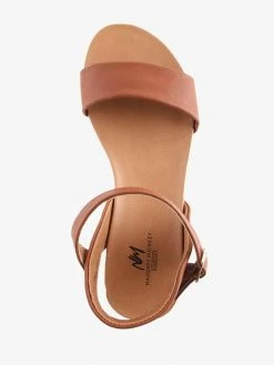 Naughty Monkey Women L3804 VENCH NATURAL 7 Naughty Monkey Women L3804 VENCH NATURAL