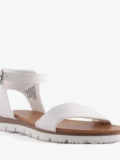 Naughty Monkey Women L3805 VENCH WHITE