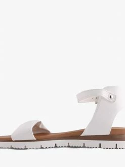 Naughty Monkey Women L3805 VENCH WHITE 6 Naughty Monkey Women L3805 VENCH WHITE