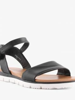 Naughty Monkey L3806 ASPEN BLACK