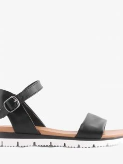 Naughty Monkey L3806 ASPEN BLACK