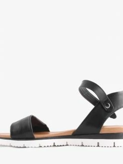 Naughty Monkey L3806 ASPEN BLACK