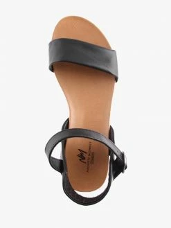 Naughty Monkey L3806 ASPEN BLACK