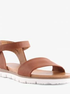 Naughty Monkey L3808 ASPEN TAN Women