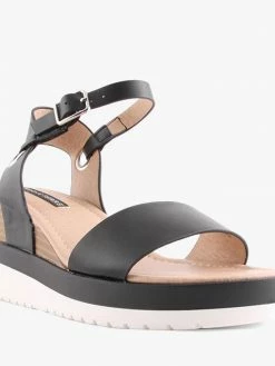 Pied A Terre L3809 LUELLA BLACK Women