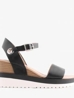 Pied A Terre L3809 LUELLA BLACK Women