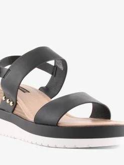 Pied A Terre L3812 MALIBU BLACK